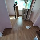 원일어린이집 이미지