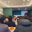 윤기획 - 창원시 성산구 원이대로552번길 24 | 윤기획