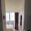 나인호텔 | [영종도 여행] 파노라마 오션뷰와 가성비의 만남, ‘오션파크나인 호텔’ 내돈내산 숙박 후기