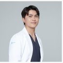 원주스노우의원 이미지