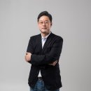 커머스엘 이미지