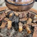 (주)육미제당 이미지