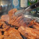 황금숯불 이미지