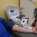 평택역 광장 우측 | 평택역 헌혈의 집 헌혈 후기