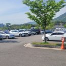 양평종합운동장(주경기장) 이미지