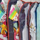 봉황역 3번출구앞 이미지