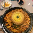 유명동물병원(출장전문) 이미지