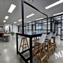 남전빌딩 이미지