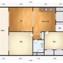 성현동-26 이미지