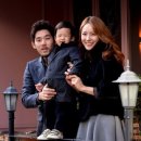 안양솔약국 이미지