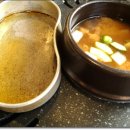 역곡열린치과의원 이미지