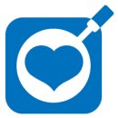 치유본심리상담센터