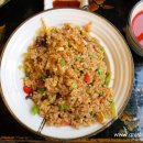 은행사거리 이미지