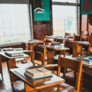 하루5분 핫한 중국어 0순위 생생중국어 이미지