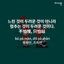 만만디 이미지