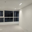 대야동유호오피스텔 이미지