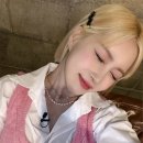 Uzzu 우쭈 이미지