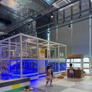 그린 카세차장 이미지