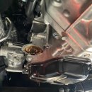 애니카랜드 북대구점 이미지