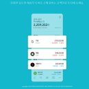 [미니스탁]천원부터 해외주식 투자가능한 미니스탁 /자동투자/주식 소액 투자 앱 추천