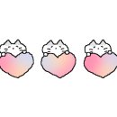 슬로우버드 이미지