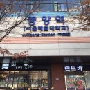 강경렌트카 이미지