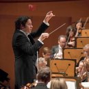 세계 주요 오케스트라 2017/18 시즌 참고 자료 - 19. Los Angeles Philharmonic 이미지