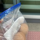 진아편의점 | 나 혼자 서울 근교 당일치기 혼여행 [오이도난전시장] 내돈내산 강추 후기