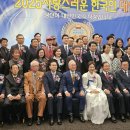 덕양 이미지