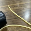 2222 | 구의동 검진 받은 후기 2222