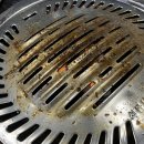 띵수니삼겹살 이미지