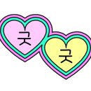 태백무인텔 이미지