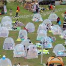 (주)아이디어피크닉 연합뉴스