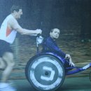 아버지의 휴식 이미지