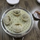총각네면옥
