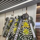 충훈부지역아동센터 Daum카페
