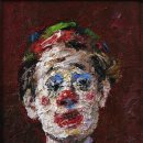 도립미술관 이미지