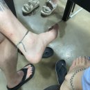 집시상점