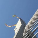 삼성교통 노동조합 이미지