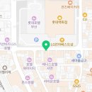 뉴스타일성형외과의원 이미지