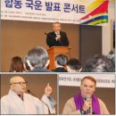 성철축사 이미지