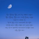 김준헤어 - 유성구 한밭대로 177-18 | 김준헤어