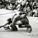 1-21호 뉴스1