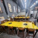 59참숯구이 혁신직영점