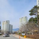 지사 휴먼시아 이미지