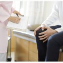 예스재활의학과의원 이미지