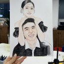 색연필미술교습소