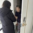 용형순대국 엔디엔뉴스