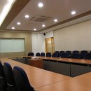 (주)동승통상 이미지