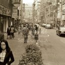 명동 Daum카페